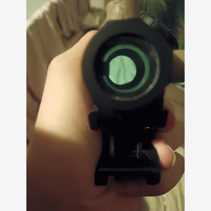 Siisti mk47