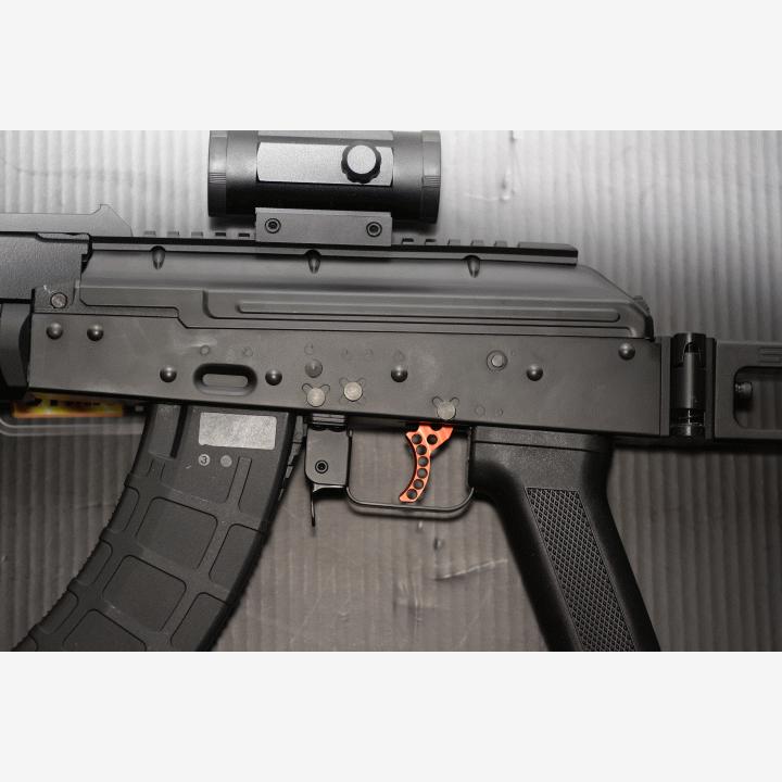 Cyma SLR AK-105