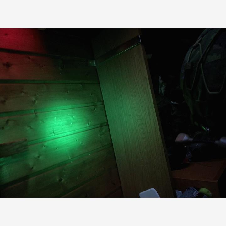 MBP FAST ARC ballistinen kypärä NIJ IIIA