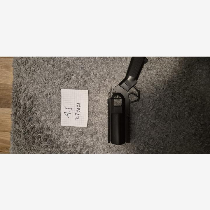 Cyma-m052+hilppeitä