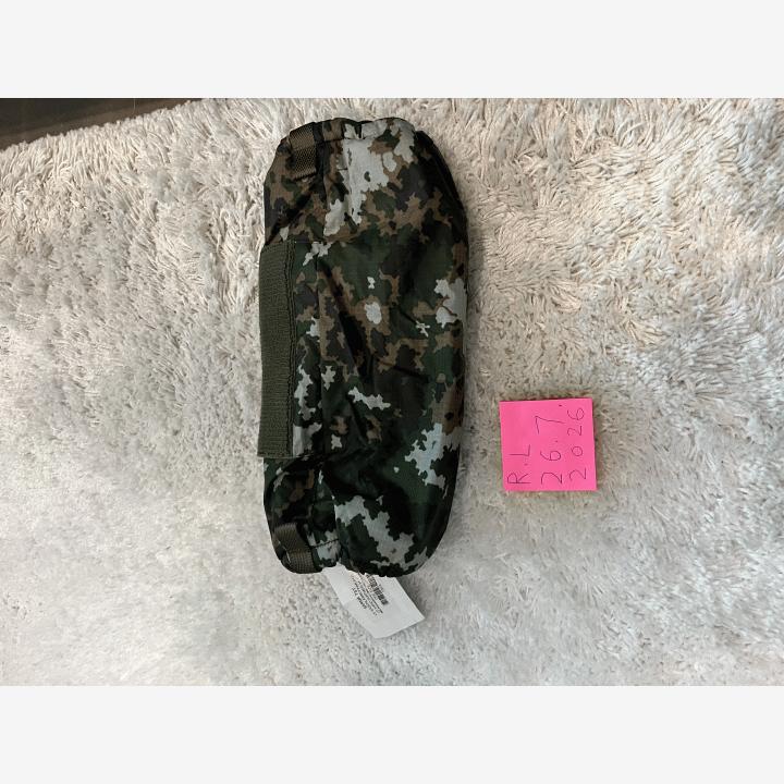 Myyntii gearia