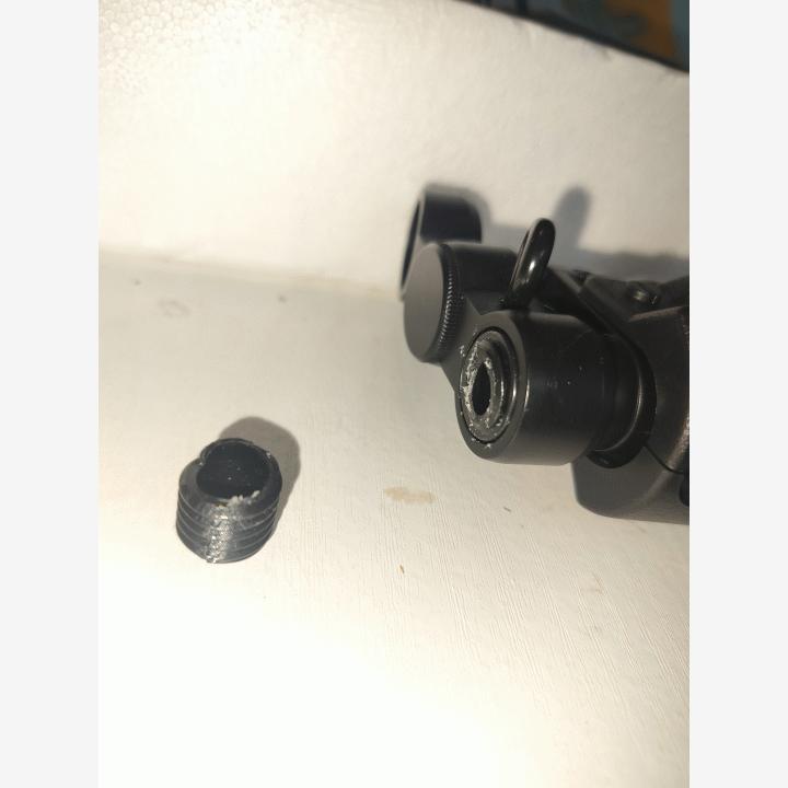 ASG BT5 A5