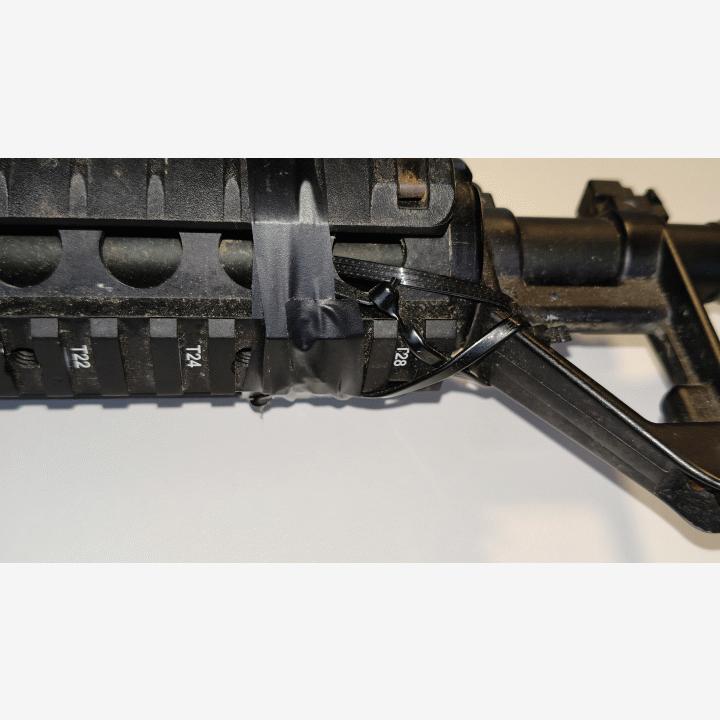 Specna arms SA-CO4 CORE