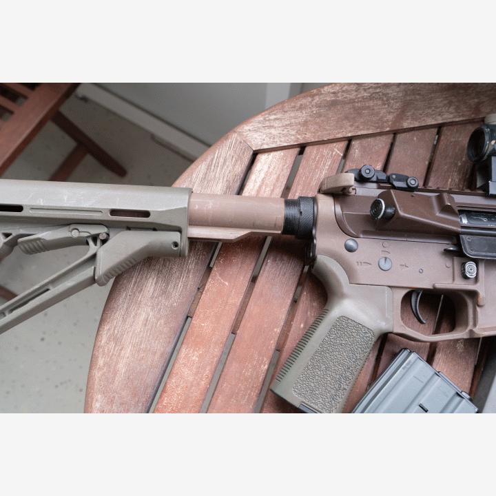 "Sakon" AK24