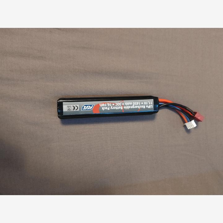 UTR-45 KÄYTTÄMÄTÖN