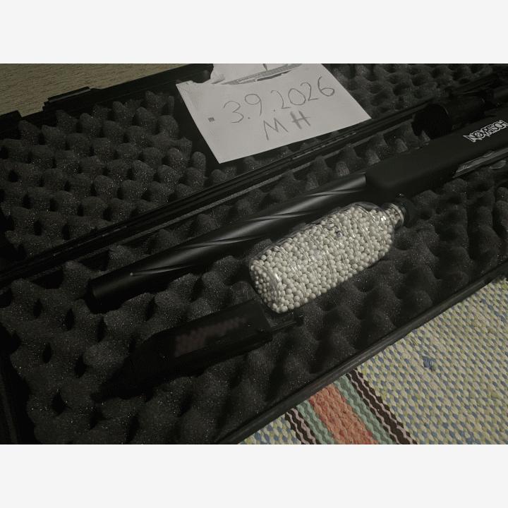 SSG10 A1