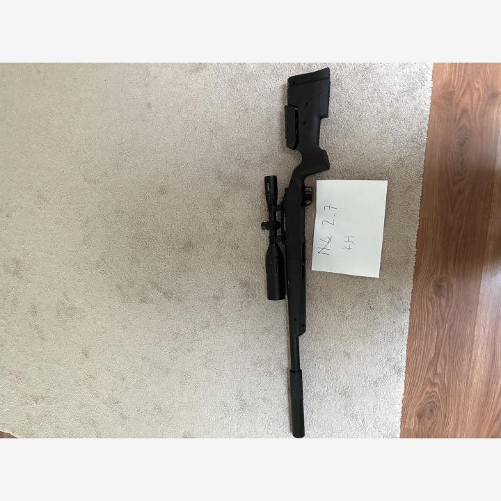 SSG10A2