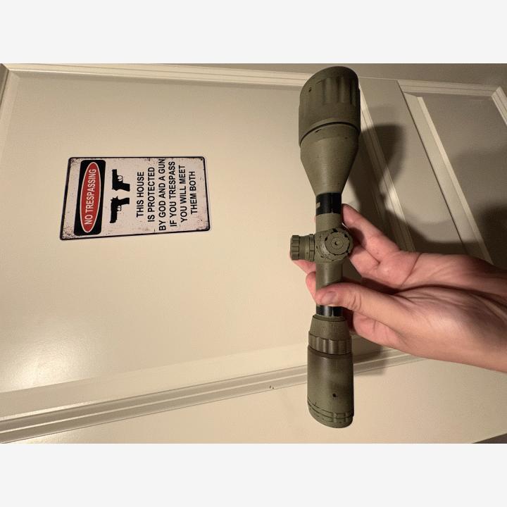 Hpa vsr