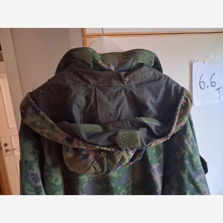 M05-MAASTOPUKU