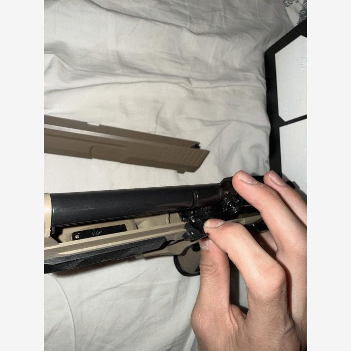 RRA SA-CO2 & CM. 125