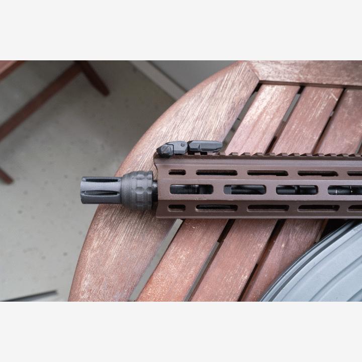 "Sakon" AK24