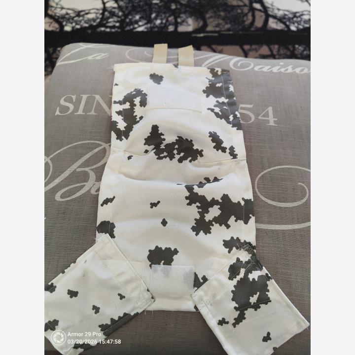 FMA Aramidikypärä.