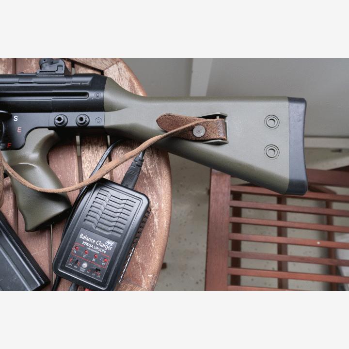 JG G3A3