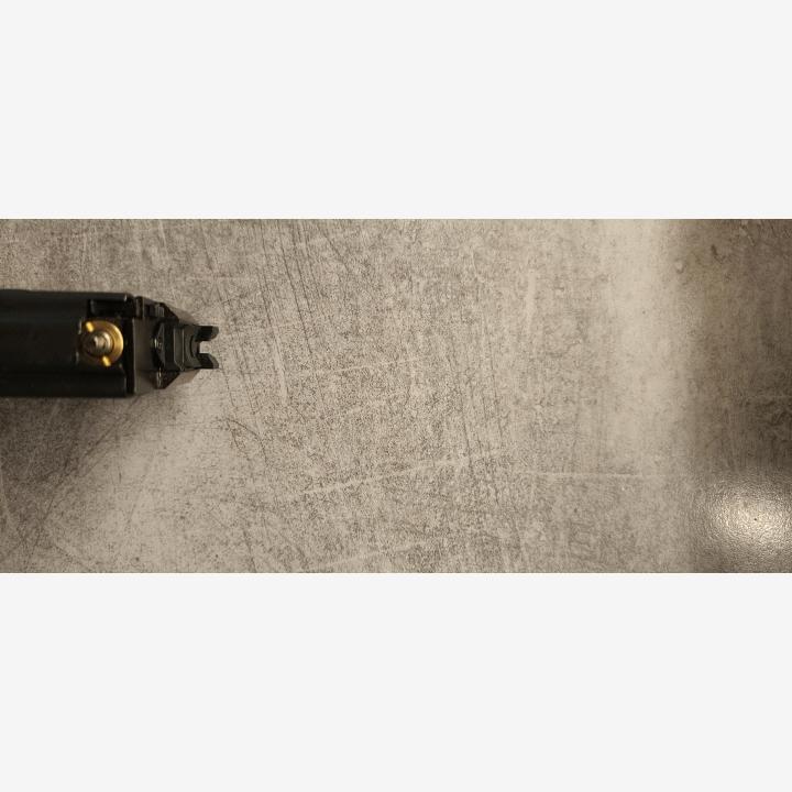 WE M4 / SCAR-L Open Bolt V2 GBBR kaasulipas