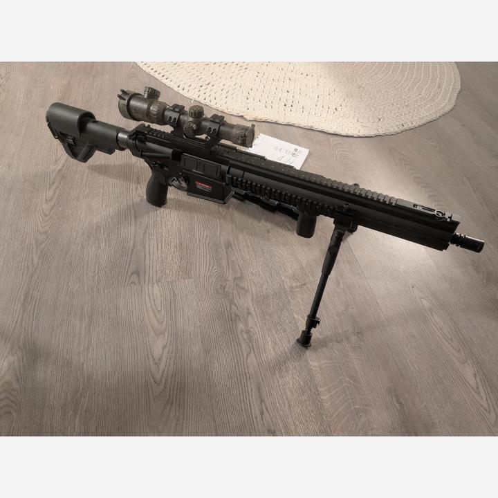 E&C ec-204