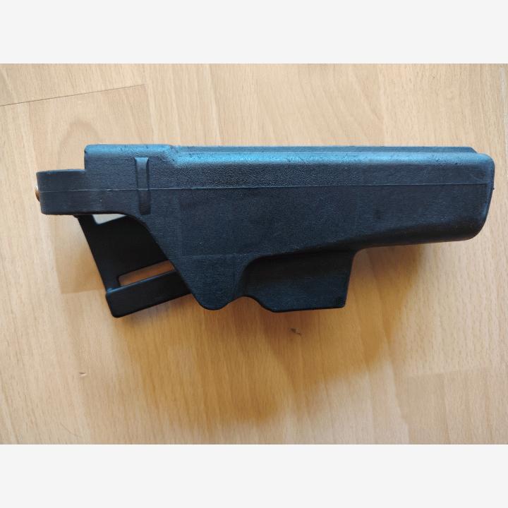 Marui g18c aep