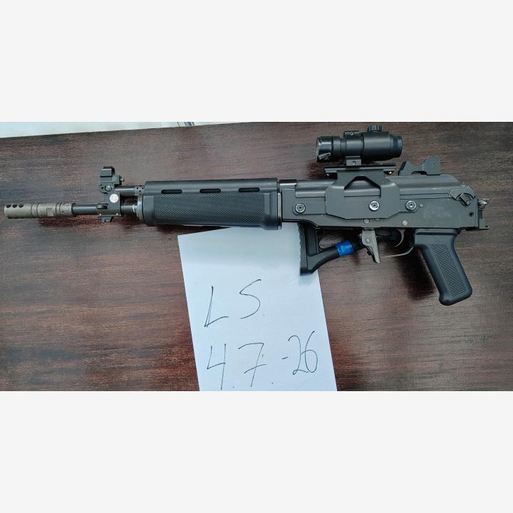 G&G GK99