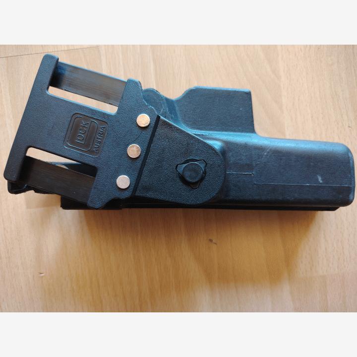 Marui g18c aep