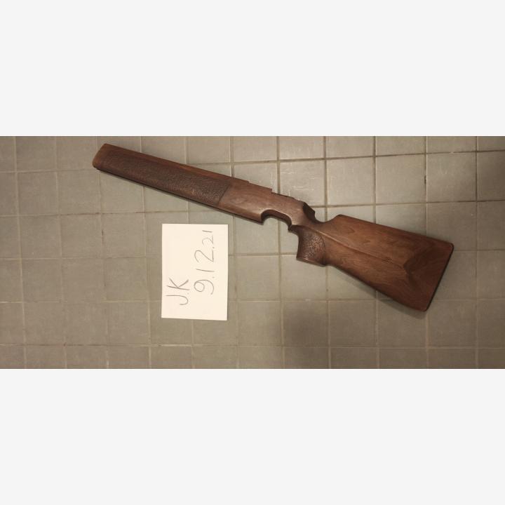 TKIV-85 kisatukki