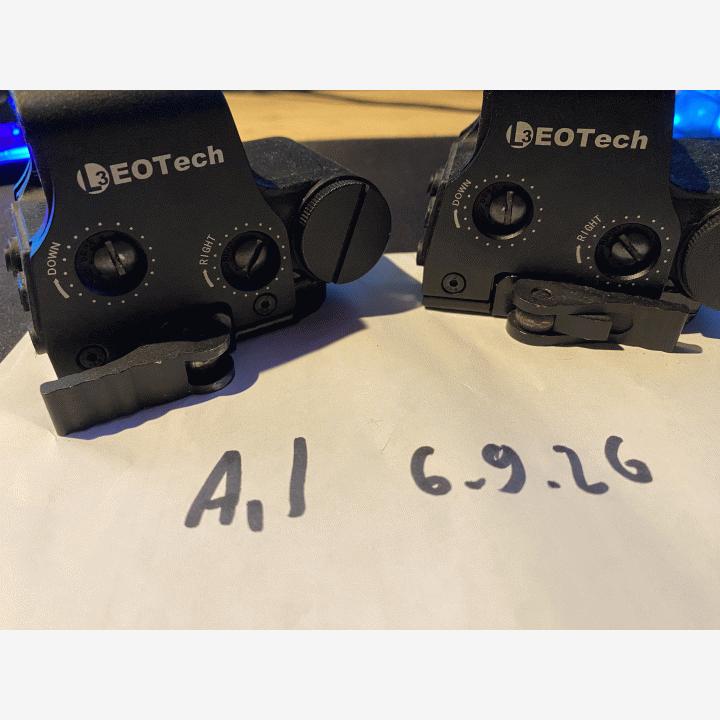 L3eotech