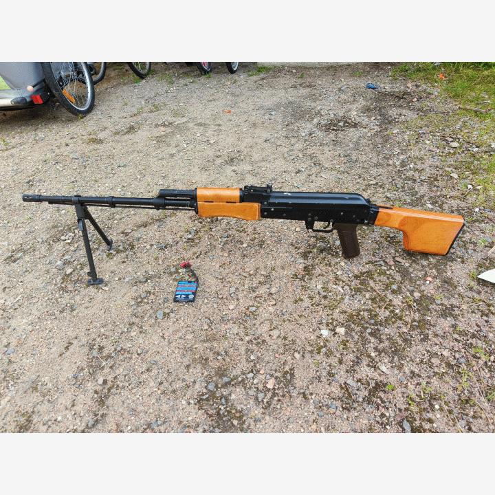 CM.052S (RPK)