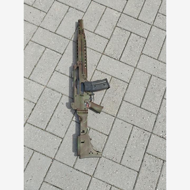 We g39c