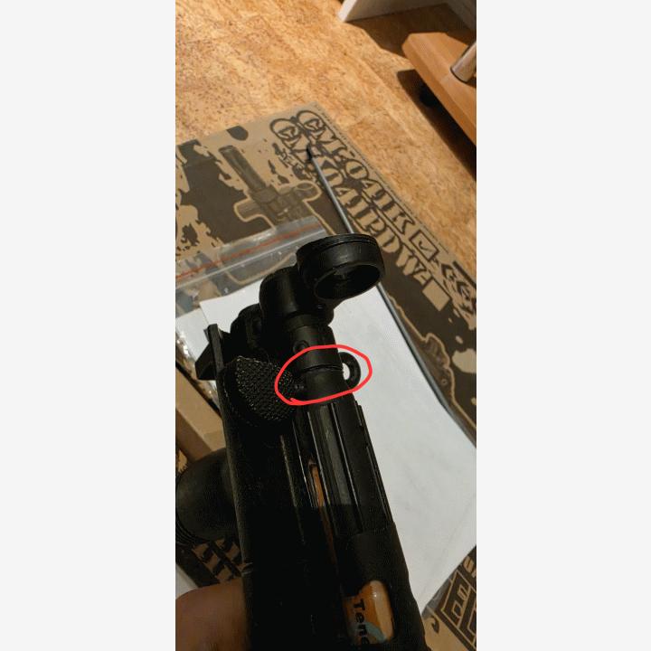 CYMA CM.041K sähkötoiminen