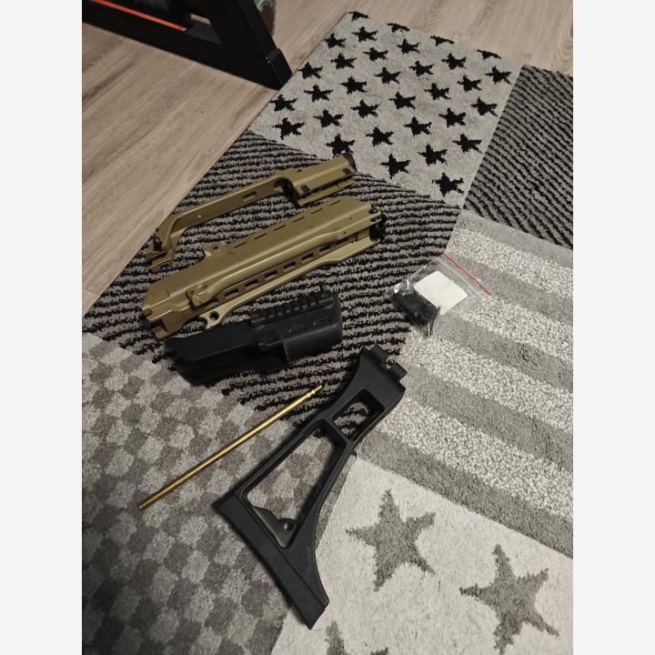 We g39c
