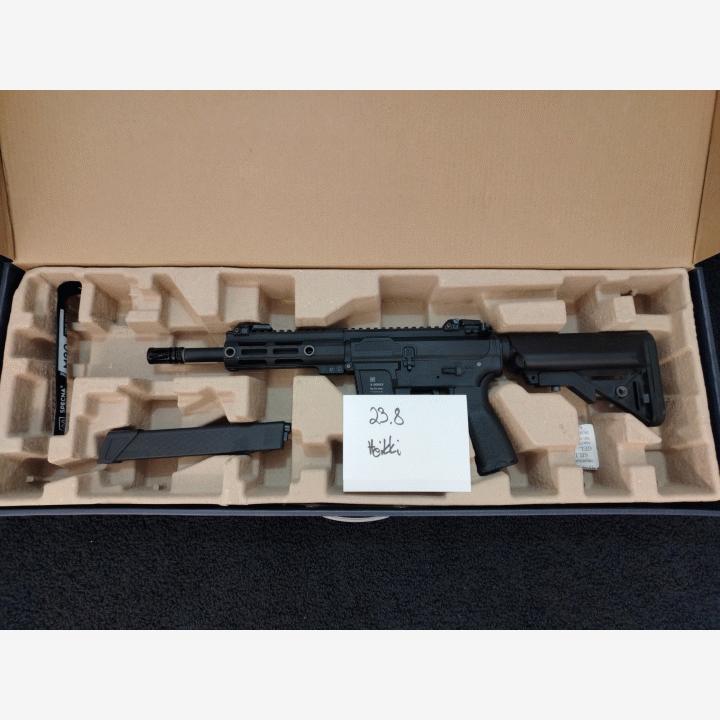 Specna Arms SA-FX01