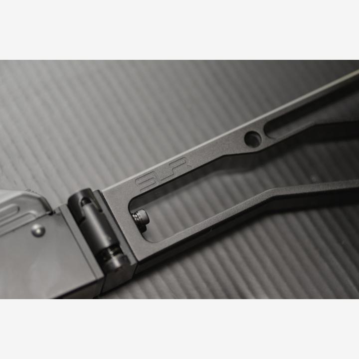 Cyma SLR AK-105