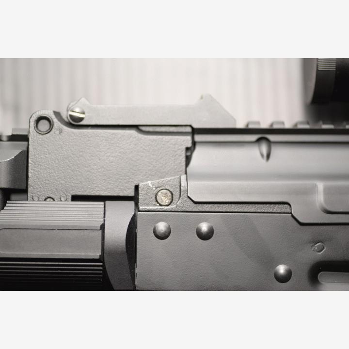 Cyma SLR AK-105