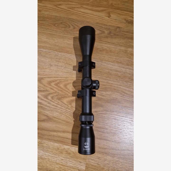 Well MB-02G