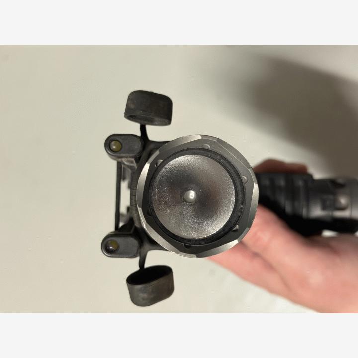 Surefire M900A