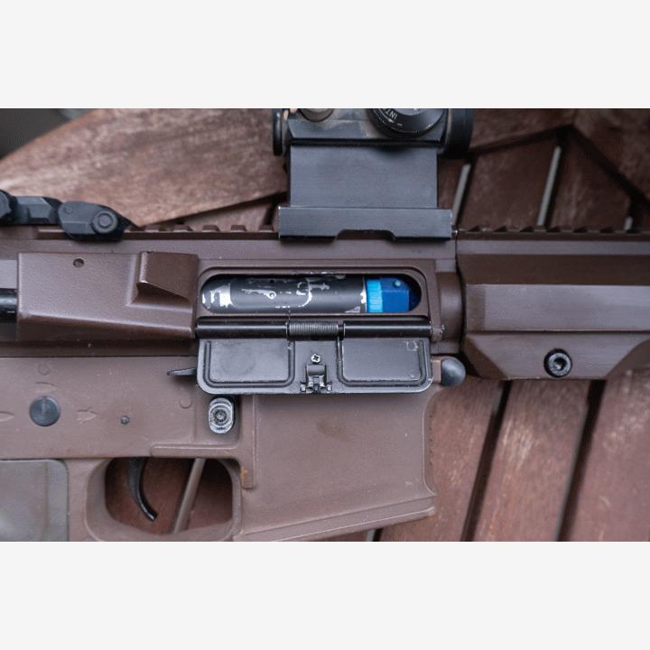 "Sakon" AK24