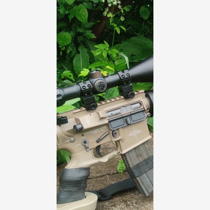 G&P WOC V.P.R