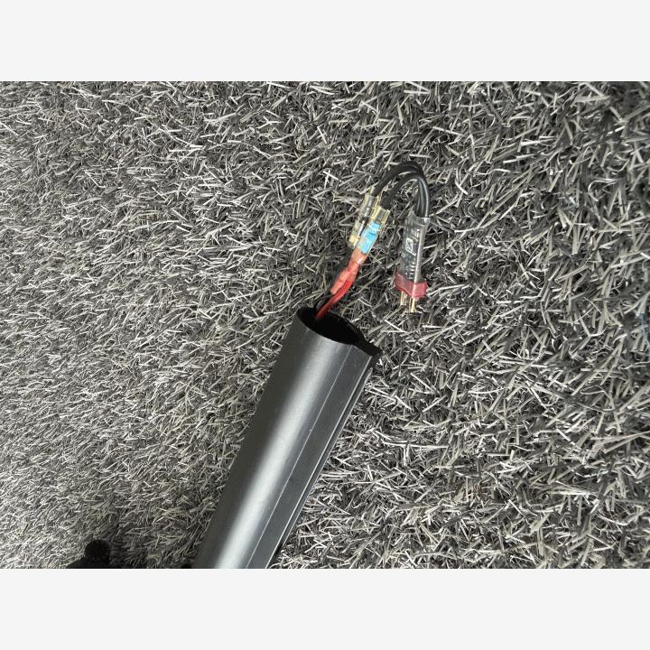 Airsoft setti