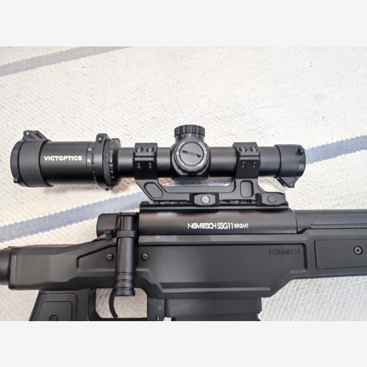 Novritsch Ssg11