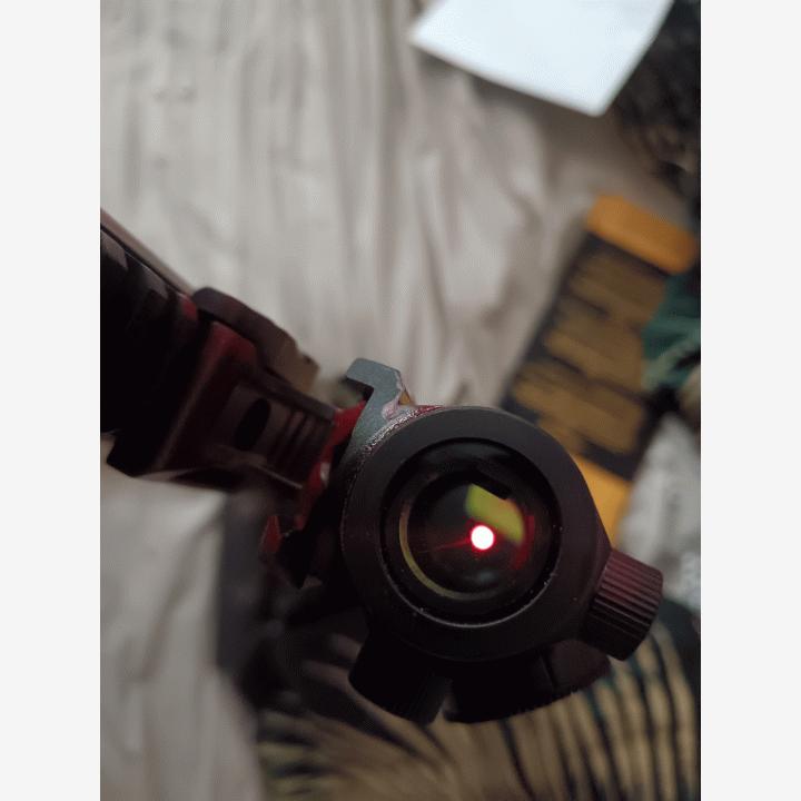 Specna m4 dsg