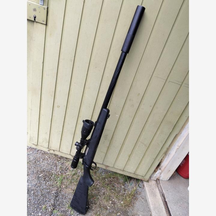 Ssg10 A1