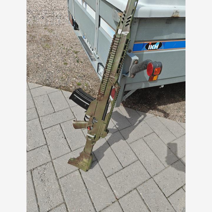 We g39c