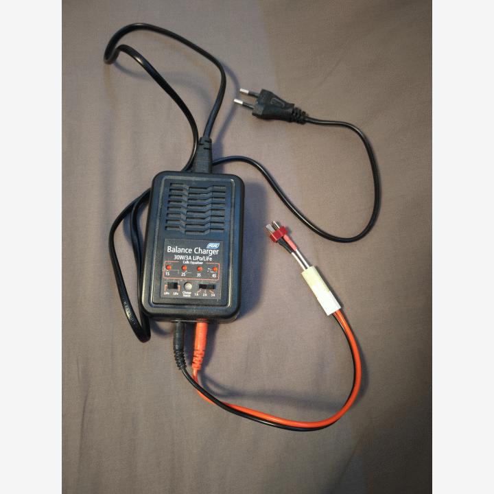 UTR-45 KÄYTTÄMÄTÖN