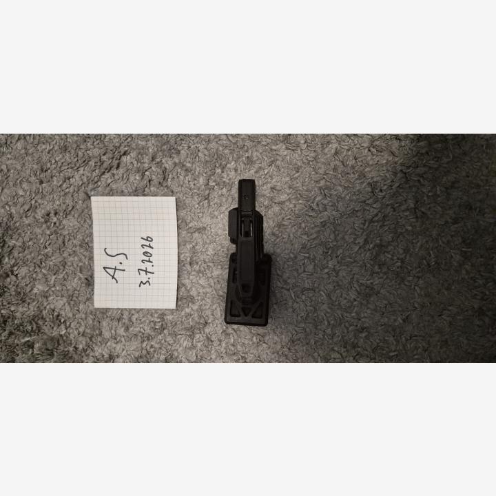 Cyma-m052+hilppeitä