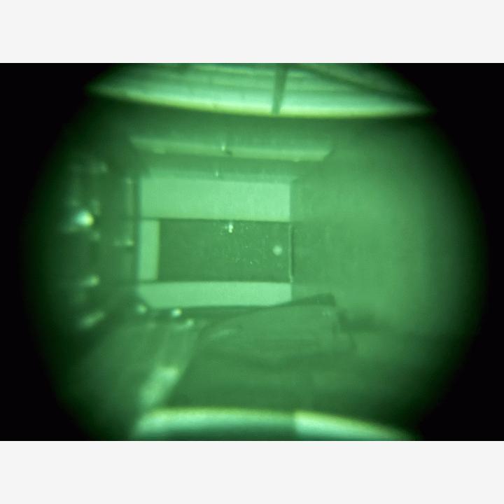 Newton 2x24 Gen1 pimeännäkölaite