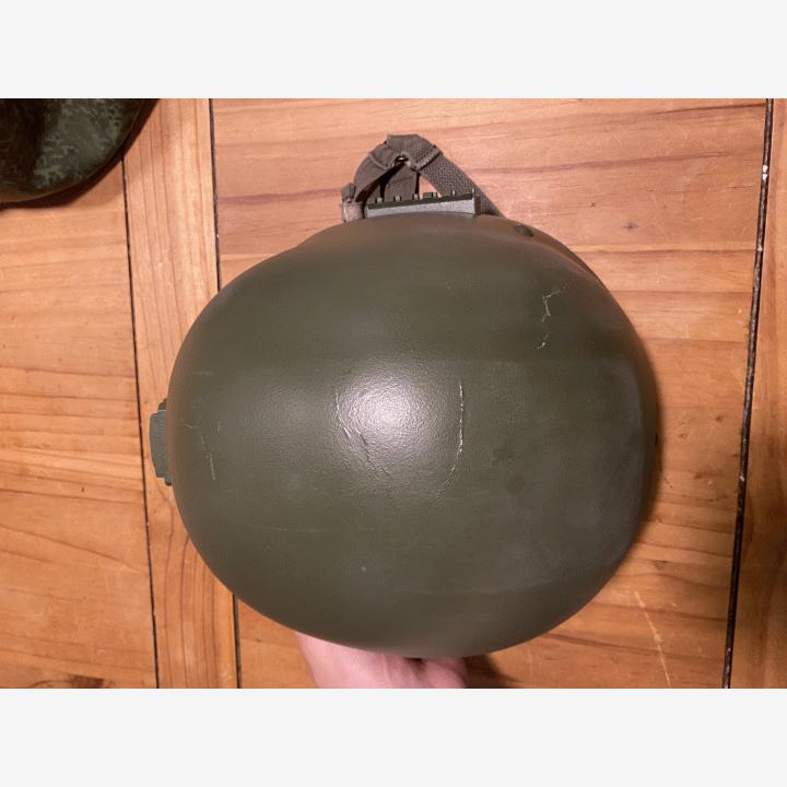 6b47