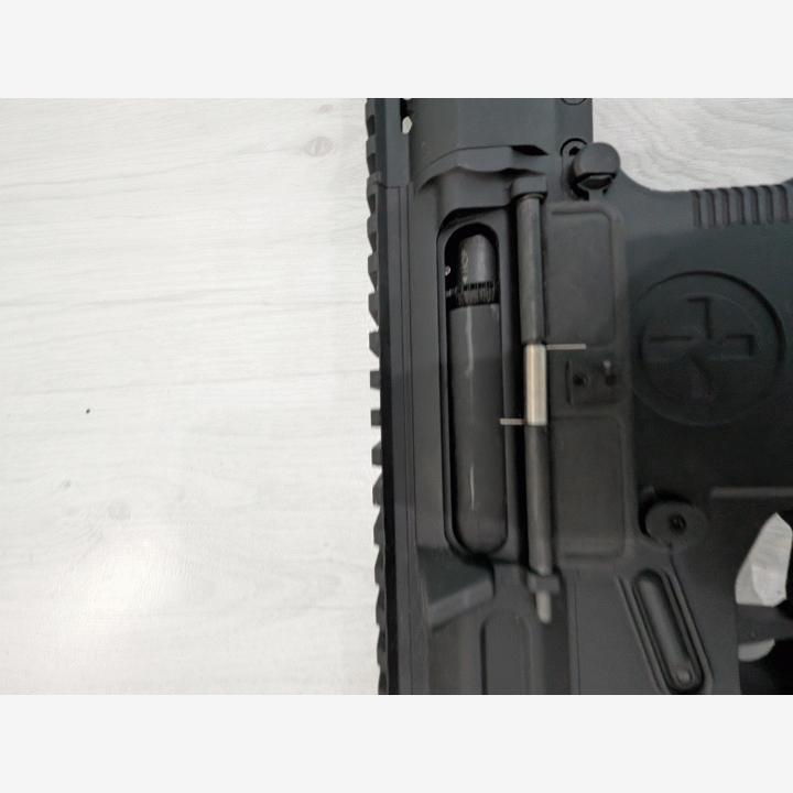 Novritsch SSR-4 MK2