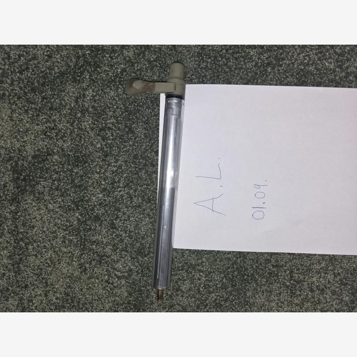Tokyo marui vsr-10 G-spec. Theta optics tähtäin 3-9x50e