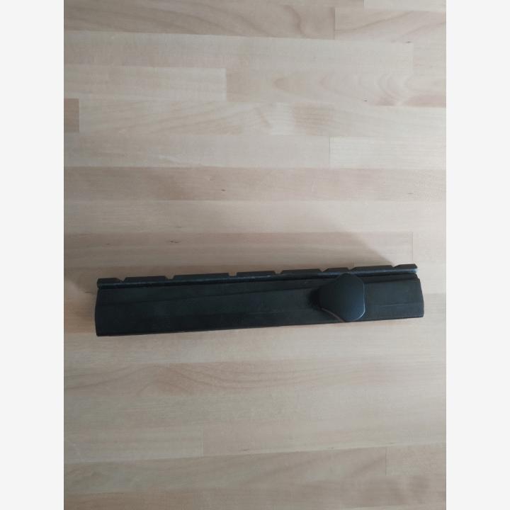 Marui Famas