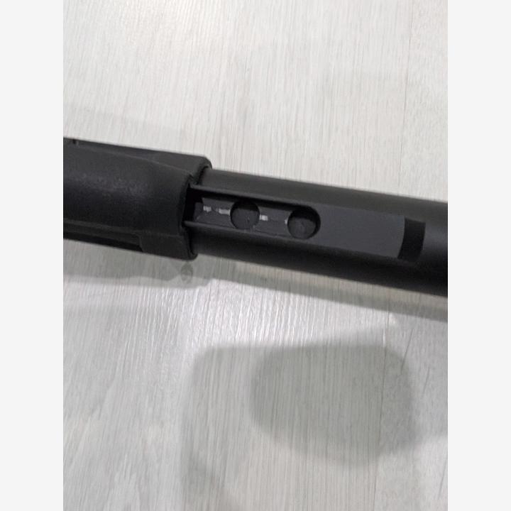 Novritsch SSR-4 MK2