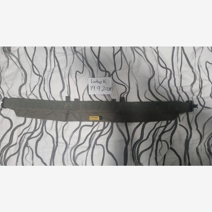 Emersongear LC Shootersbelt