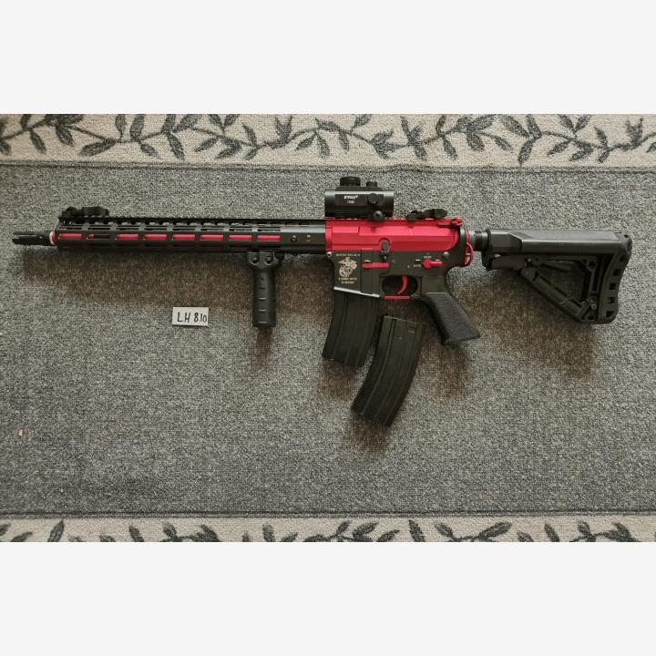 Specna Arms